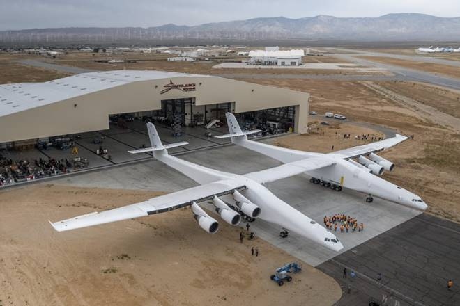 �����ȫ������w�C��ɰl(f��)�әC�����yԇ