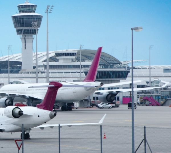 航空業(yè)能帶來哪些效益?看了這份報告你就知道419706_ 航空業(yè)能帶來哪些效益?看了這份報告你就知道