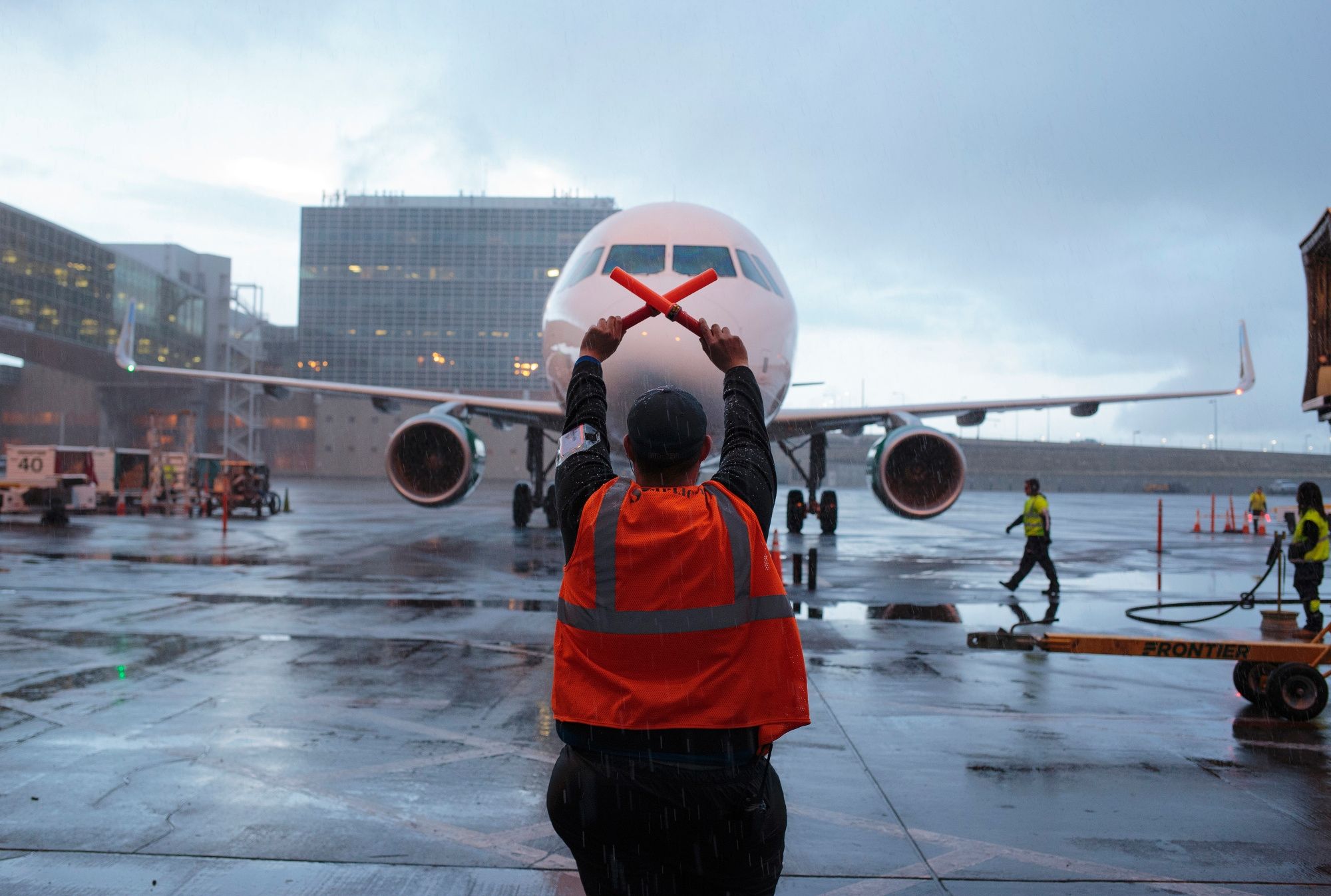 �����������ɱ��������L 2018�����^