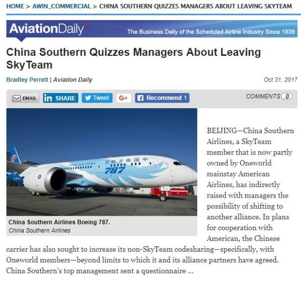 �����(b��o)���Ϻ�ӑՓ�˳����(li��n)�˿�����