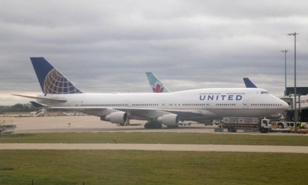 ��(li��n)��