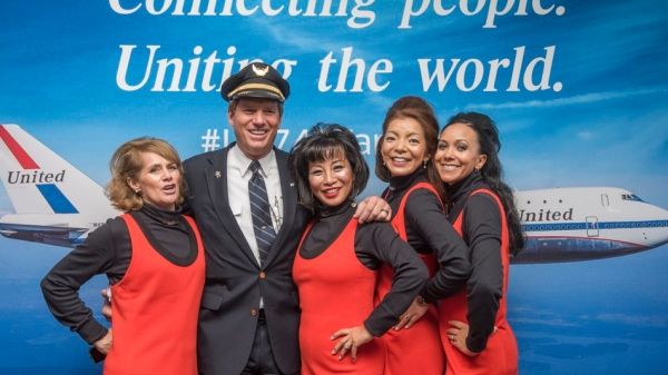 來源:美聯(lián)航 來源:美聯(lián)航