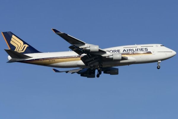 �¼��º���