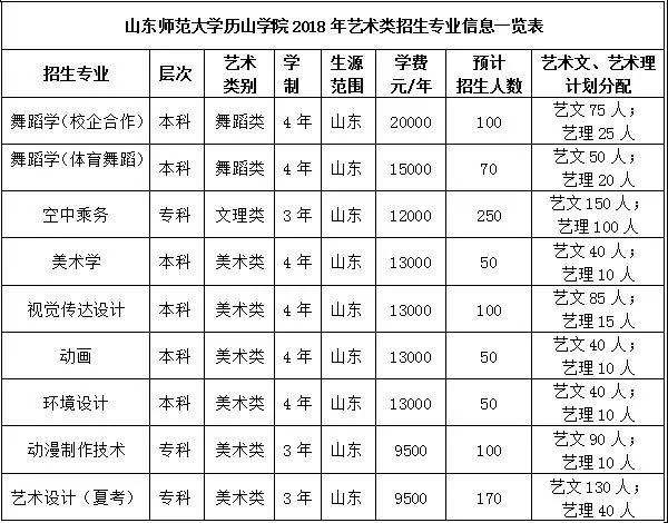 ΢�ňDƬ_20180124101136_���D��