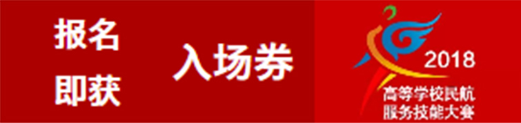 ���(ch��ng)ȯ