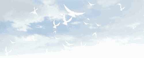 ΢�ňDƬ_20180522143652