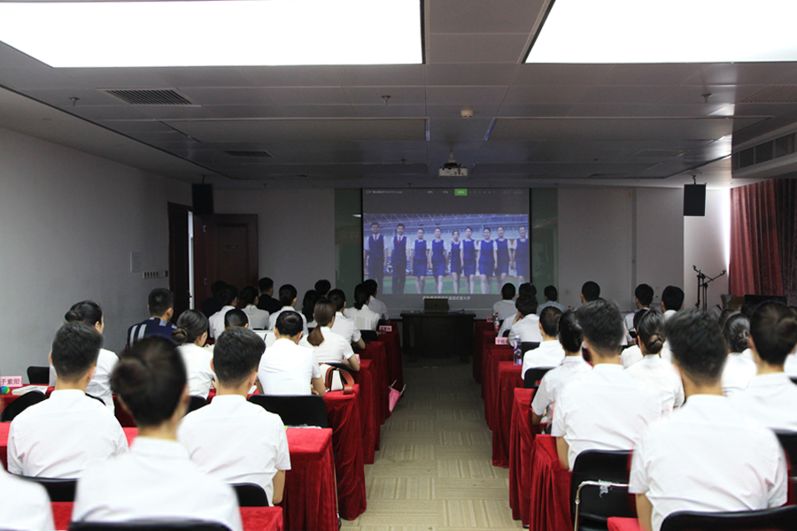 δ��(bi��o)�}-1 ��ؐ