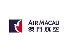 ���T����