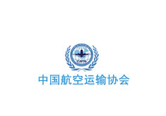 �Ї������\(y��n)ݔ�f(xi��)��(hu��)