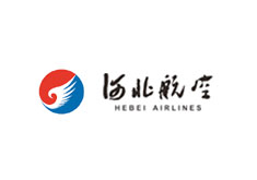 �ӱ�����