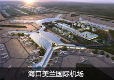 �������m���H�C��