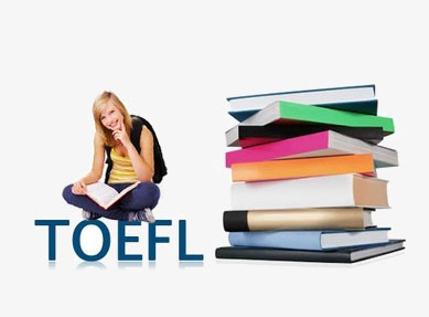 TOEIC���ИI(y��)��������