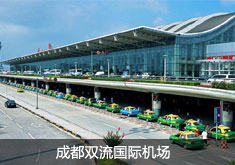 �ɶ��p�����H�C��