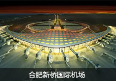 �Ϸ�����H�C��